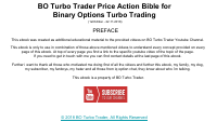 BO_Turbo_Trader_Price_Action_Guide_1th_Edition_@tradingpdfgratis.pdf